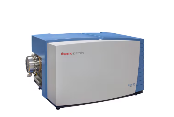 Thermo Scientific™ Prima™ PRO 710 and Prima BT Process Mass Spectrometer